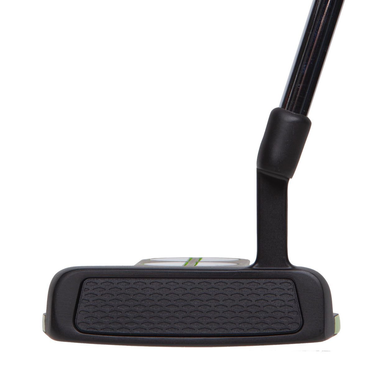 Golf Putter A94935