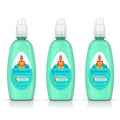 Hypoallergenic Paraben-Free Detangling Spray 10 fl. oz Pack of 3 O99862