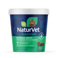 Hairball Aid Supplement for Cats Soft Chews D271