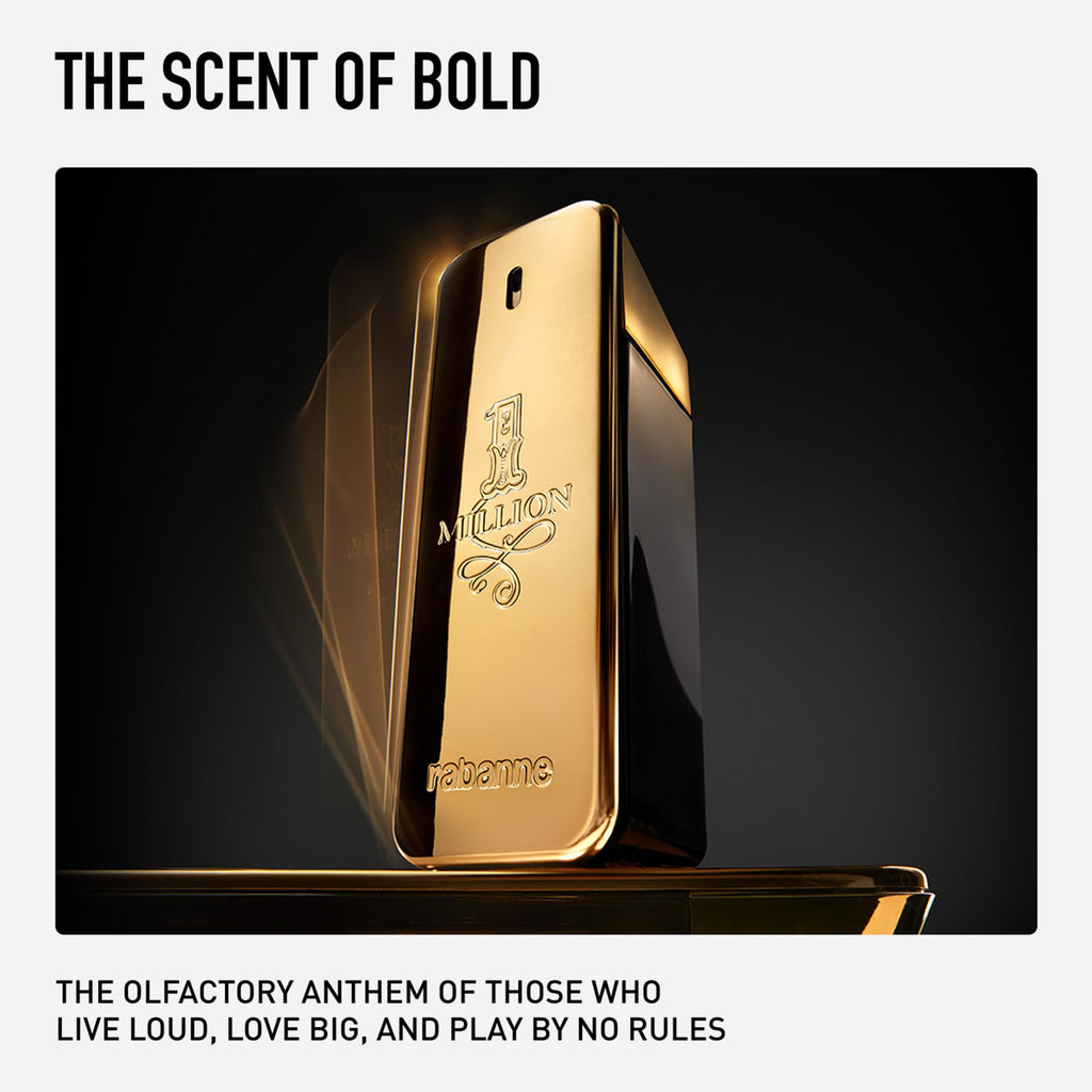 Eau de Toilette W77956