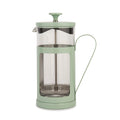 Mint Eight Cup Stainless Steel Cafetière O650878