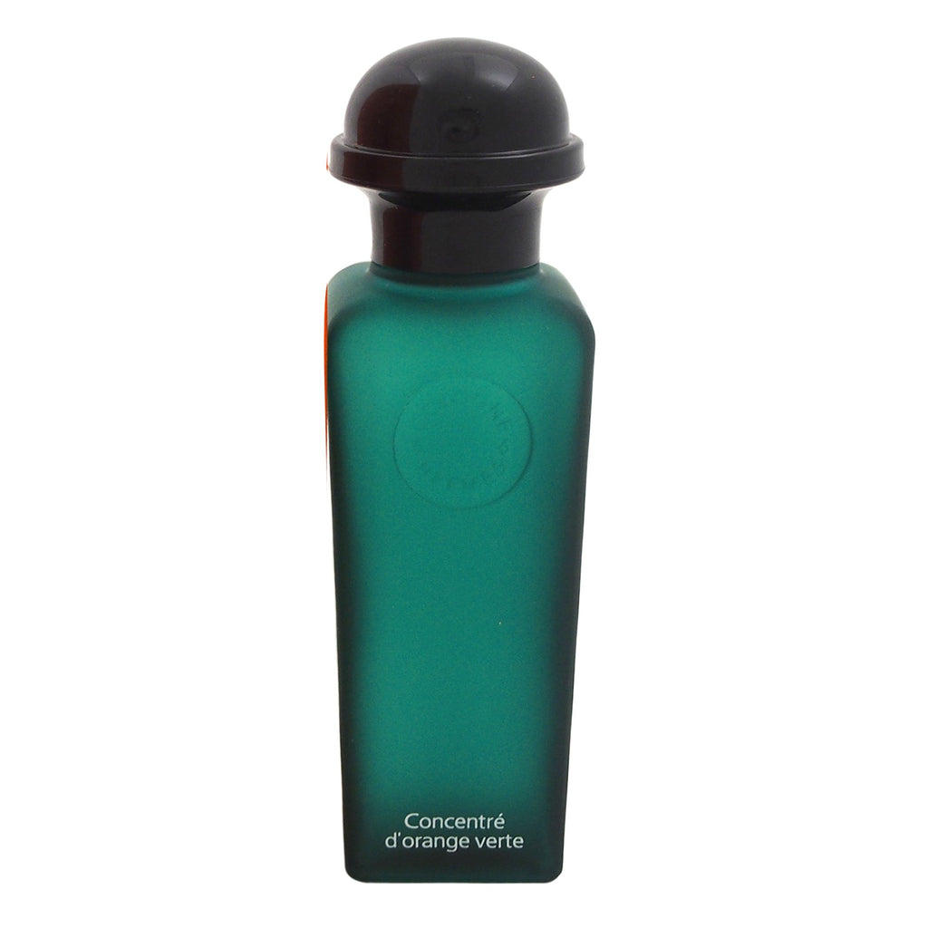 Eau D'Orange Verte 3.3 Fl Oz C149243