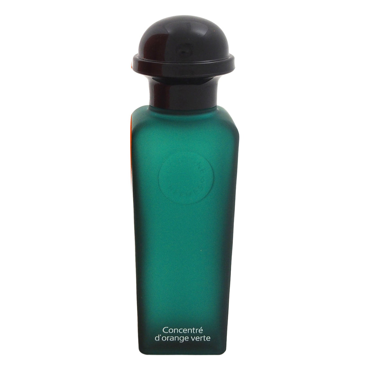 Eau D'Orange Verte 3.3 Fl Oz C149243