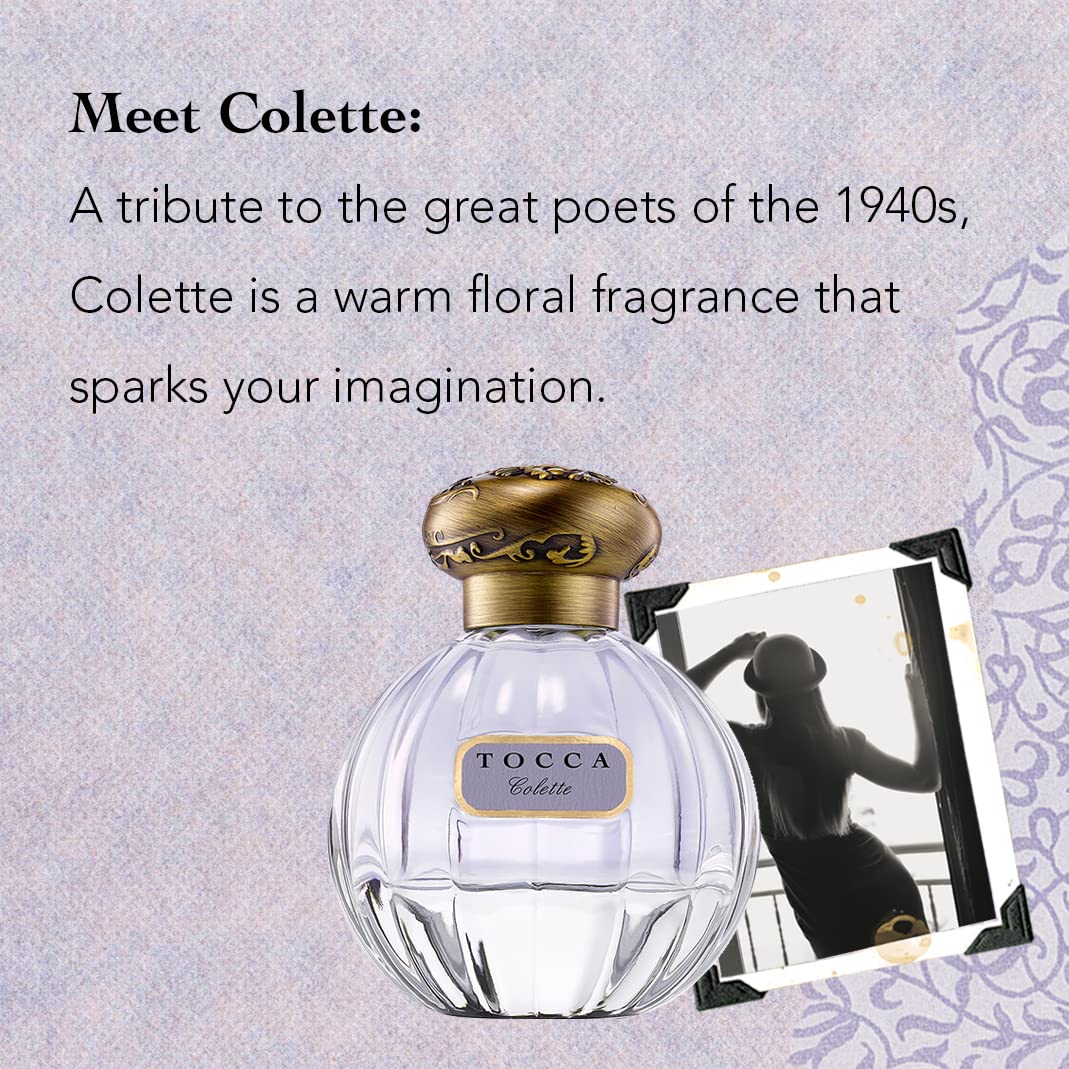 Women's Perfume 1.7oz (50 ml) L31750