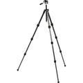 Carbon Tripod Kit T204