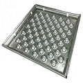 Grate Ash Pan U494201