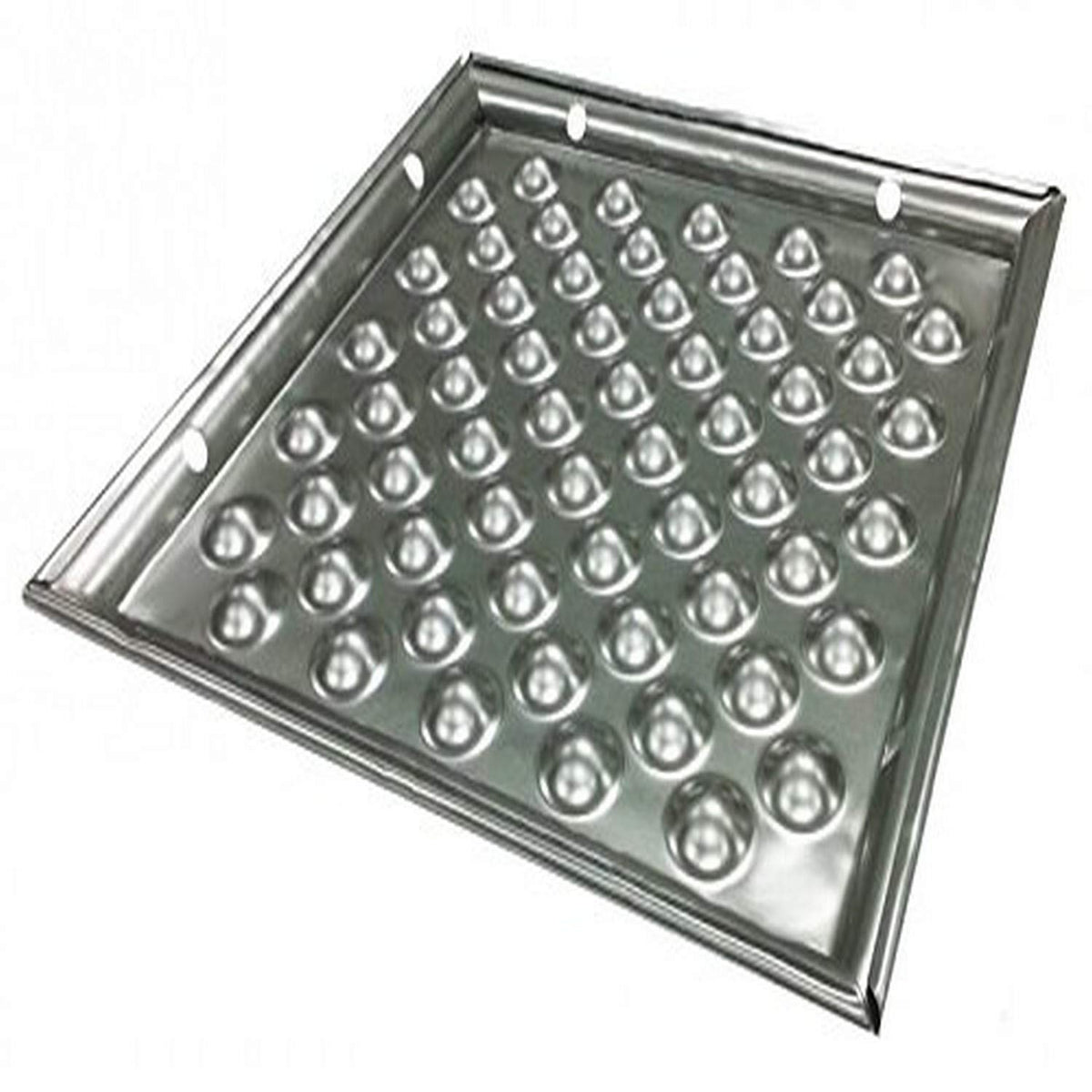 Grate Ash Pan U494201