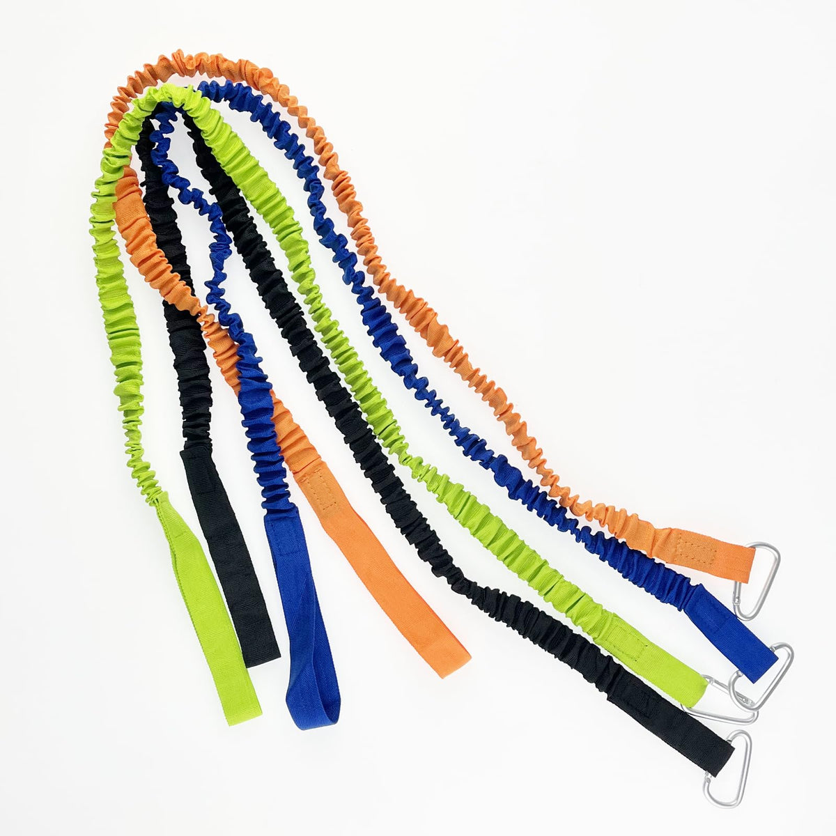 Stretchable Paddle Leash J650212