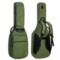 Electric Guitar Bag with 3 Pockets O964