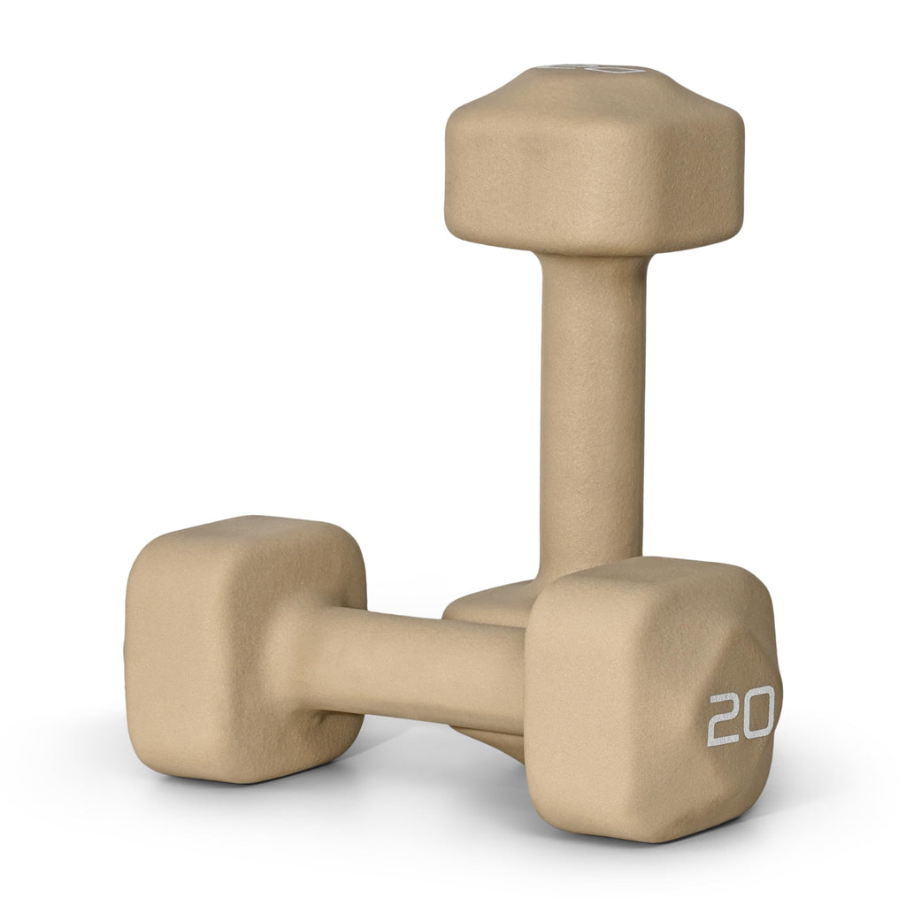 Neoprene Dumbbell Weight Pairs R436