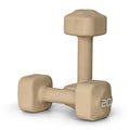 Neoprene Dumbbell Weight Pairs R436
