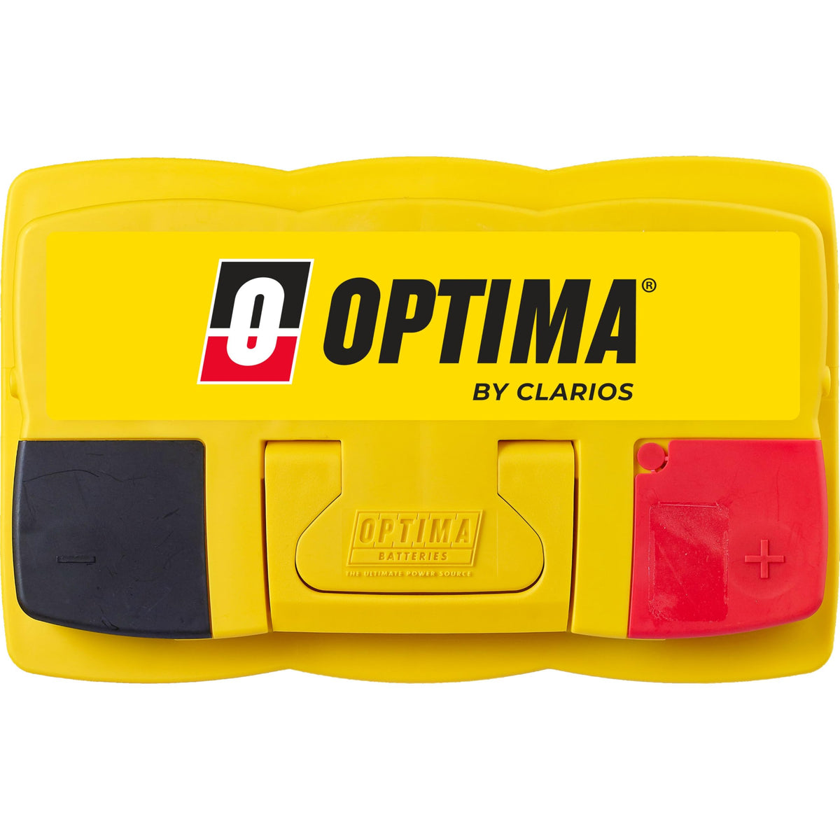 AGM Battery W5187