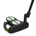 Golf Putter A94935