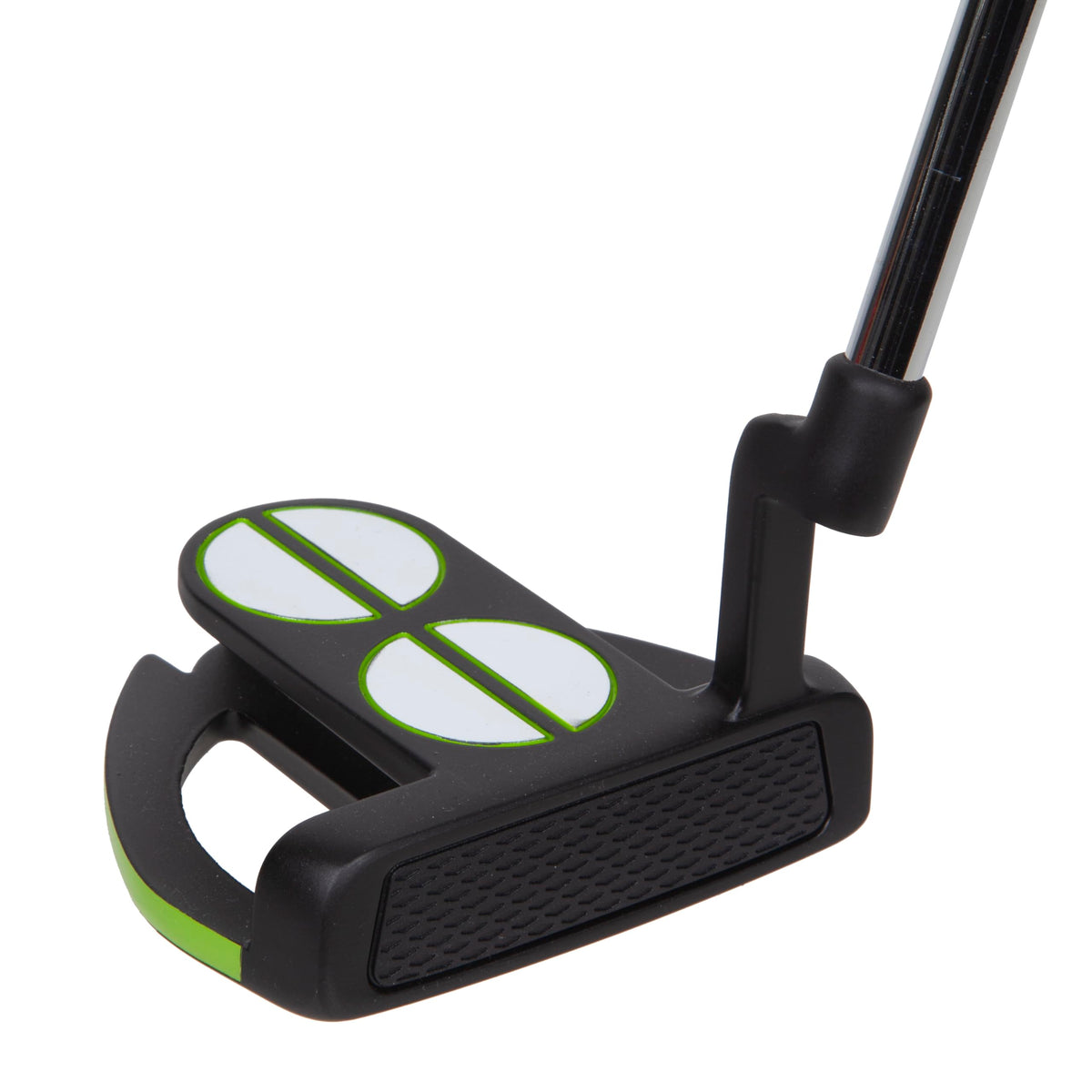 Golf Putter A94935