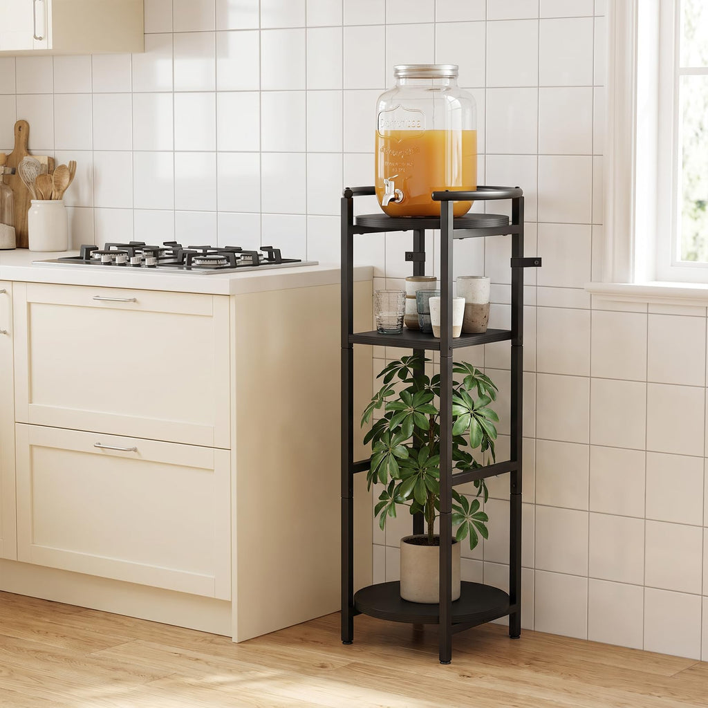 Water Dispenser Stand for 1-5 Gallon B8416