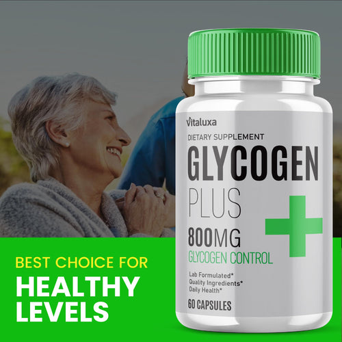 120 Capsules Vitamin Supplement Y191104