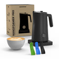 Handsfree Milk Foamer W793