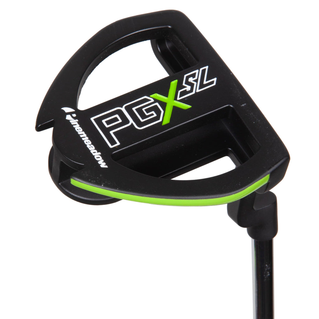 Golf Putter A94935