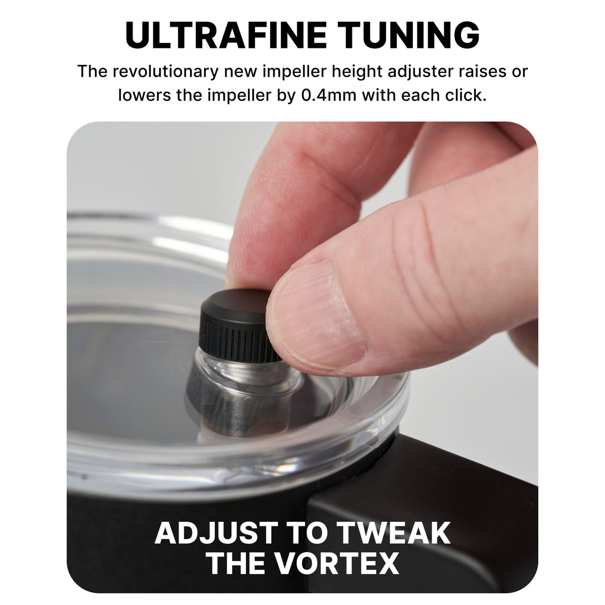 Handsfree Milk Foamer W793