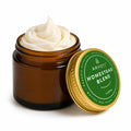 Tallow Balm for Dry Skin, Face & Body, 1 oz G56784