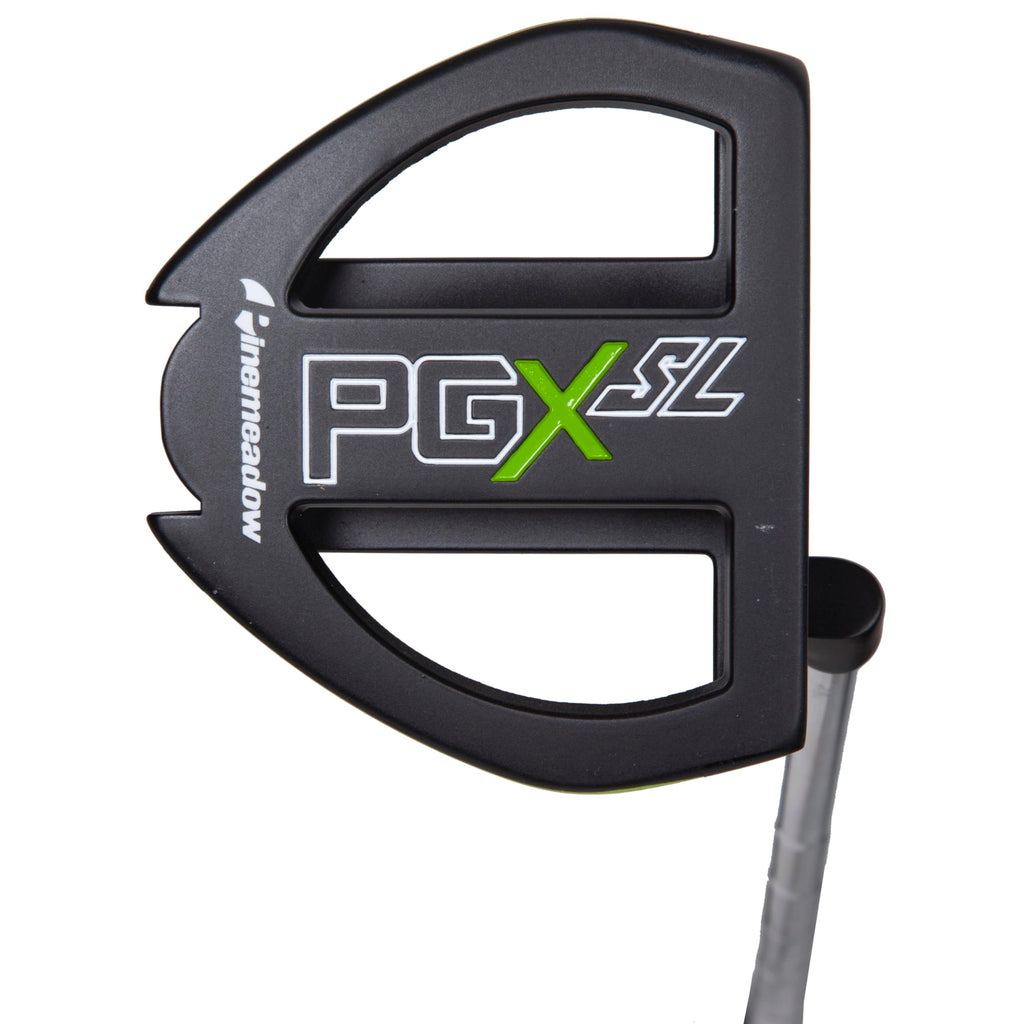 Golf Putter A94935