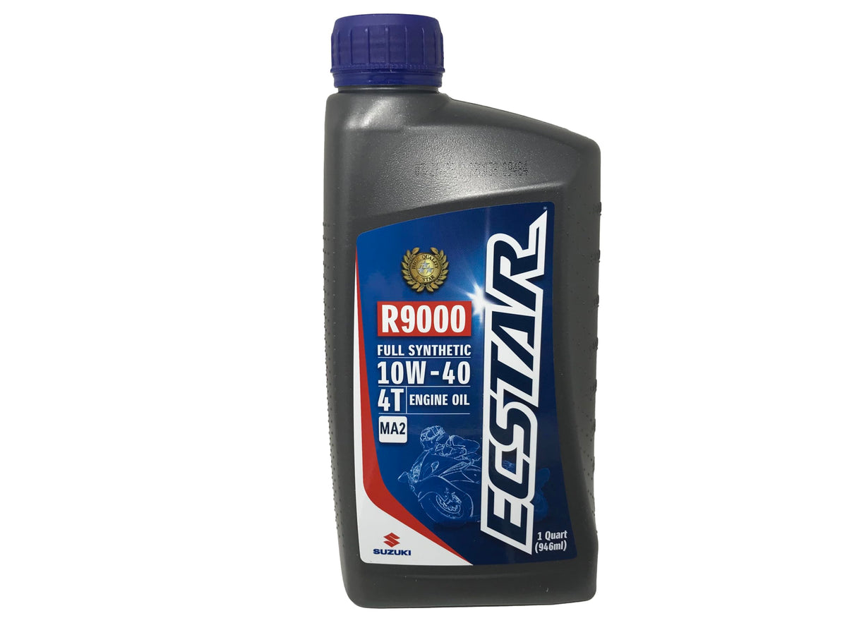 Full Syn Oil Change Kit X187645