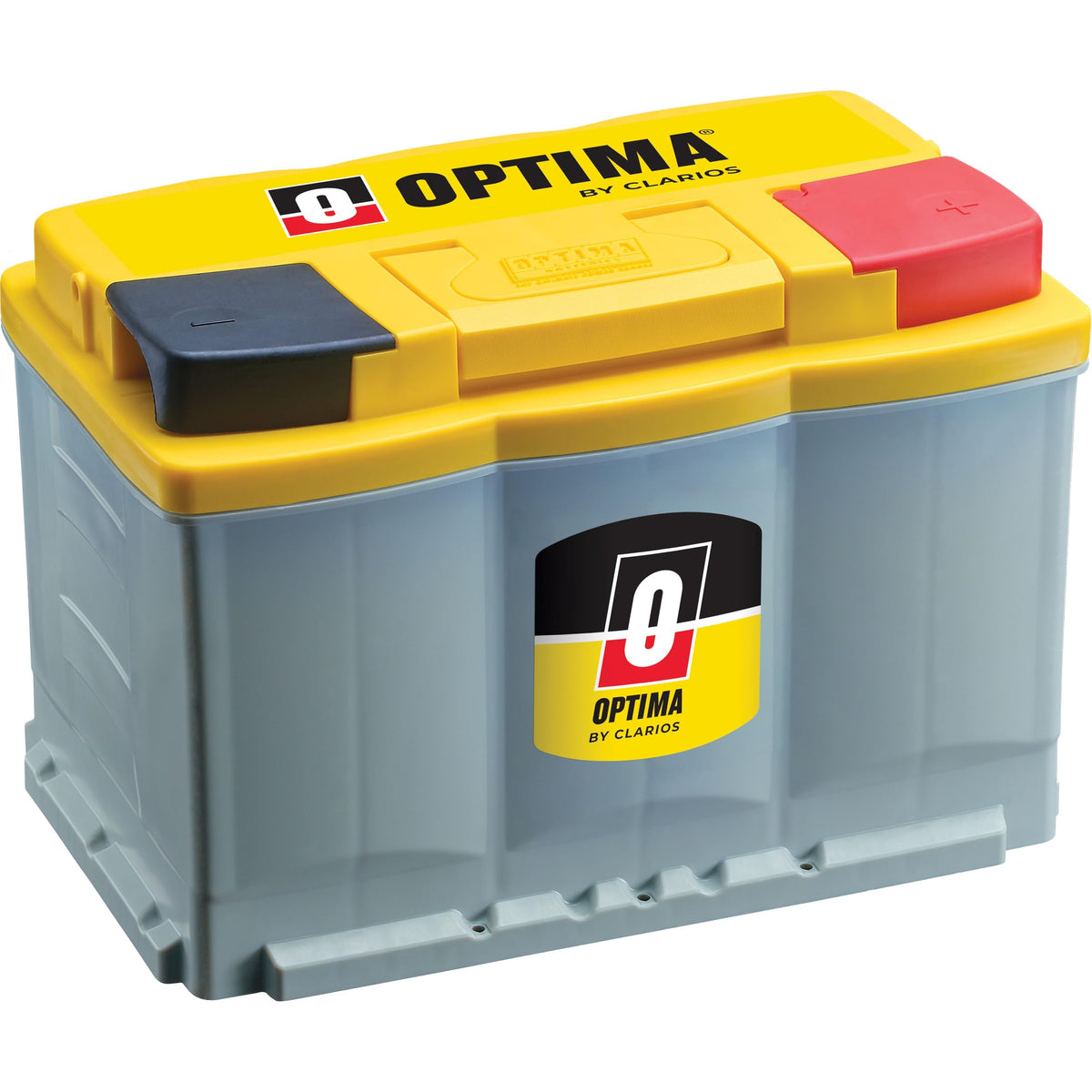 AGM Battery W5187