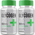 120 Capsules Vitamin Supplement Y191104