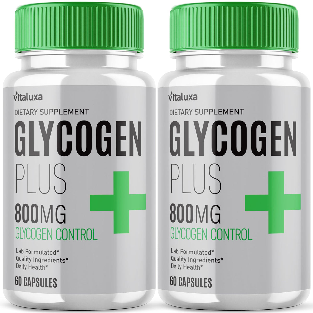 120 Capsules Vitamin Supplement Y191104