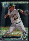 Baseball Card A862314