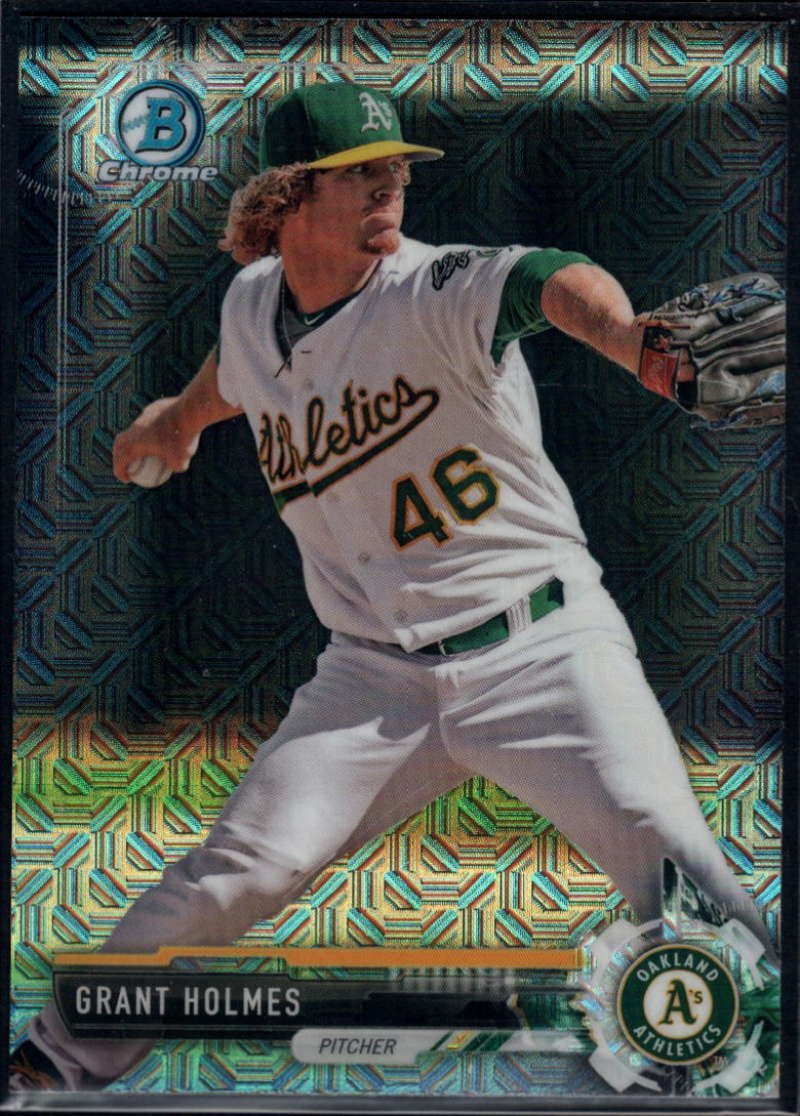Baseball Card A862314
