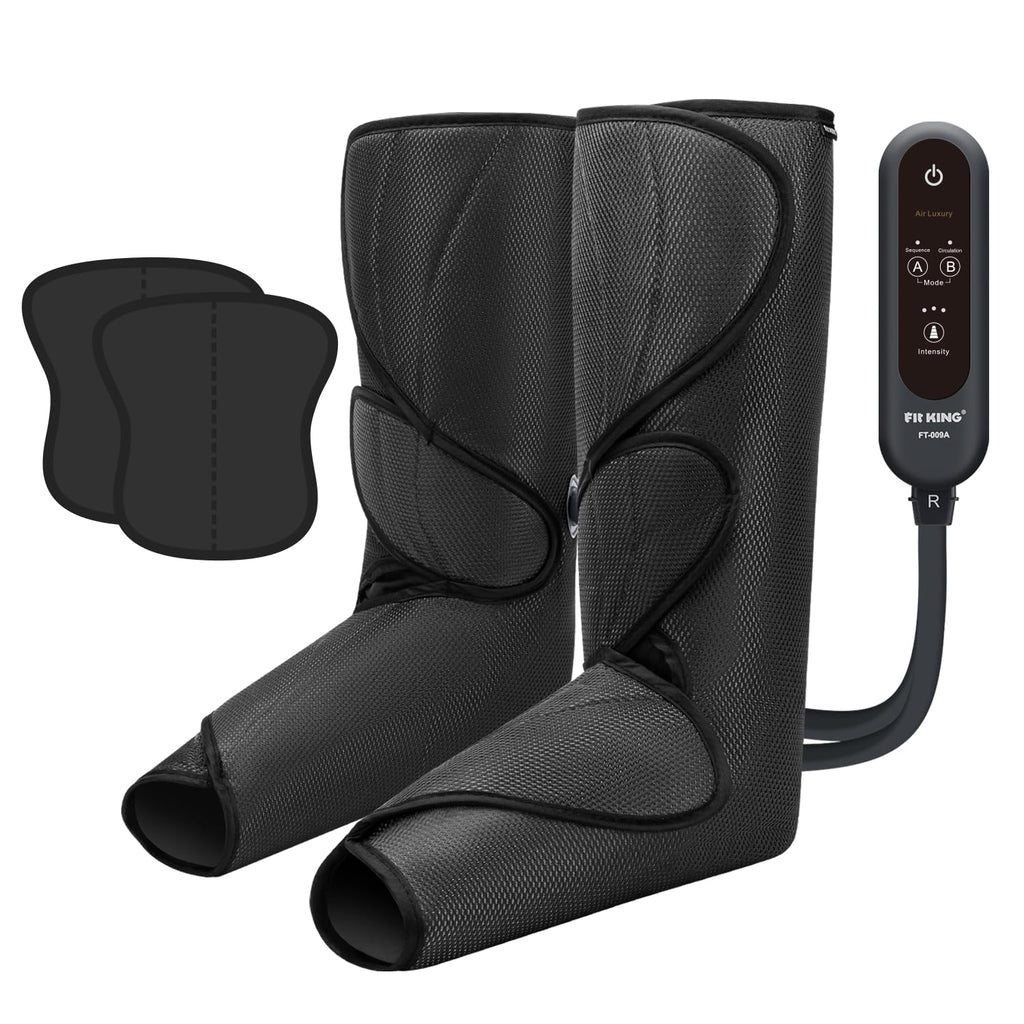 Leg Compression Massager O160
