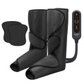 Leg Compression Massager O160