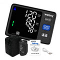 Upper Arm Blood Pressure Monitor X2277