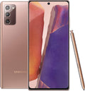 128GB 5G Smartphone R523330