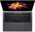 15" Core i7 16GB 512GB Space Gray Laptop W903