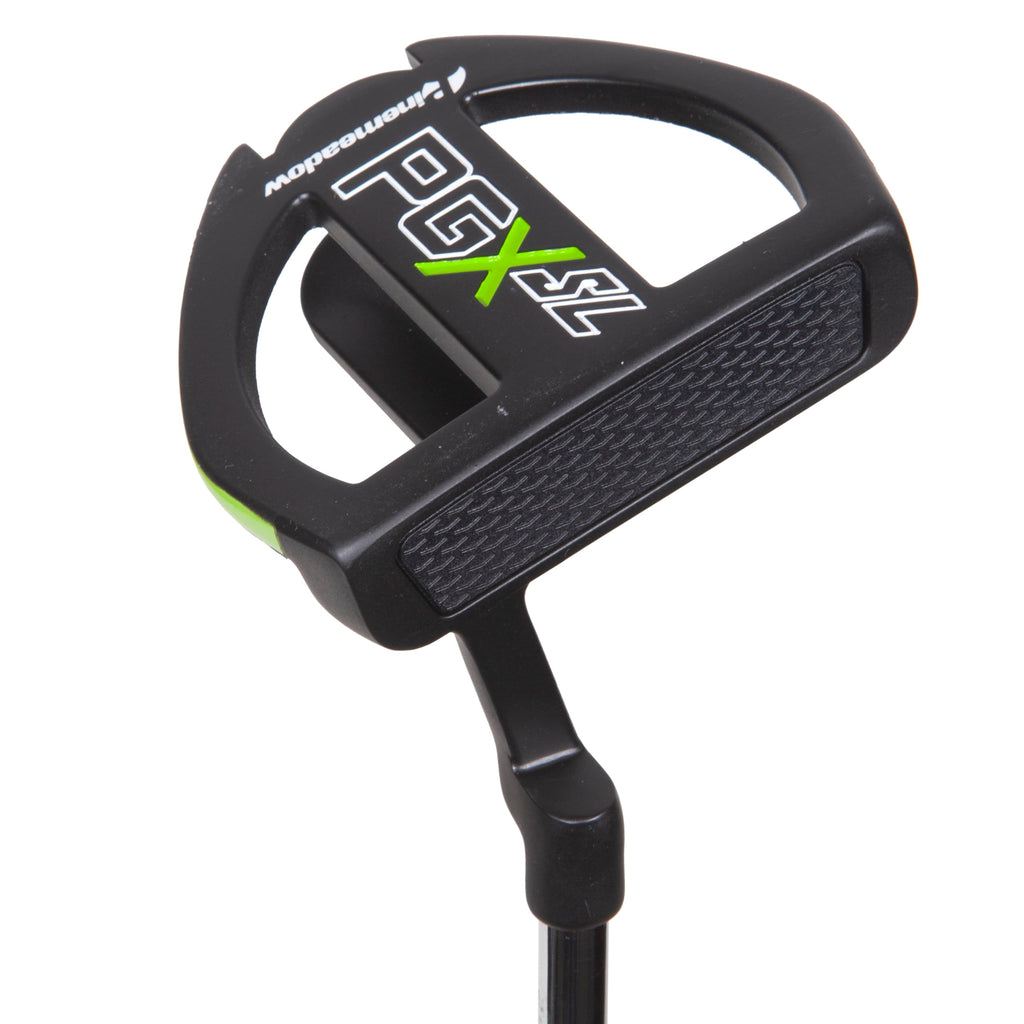 Golf Putter A94935