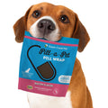 Bacon Flavor Dog Pill Wrap H370914