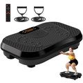 Vibration Plate Exercise Machine R413