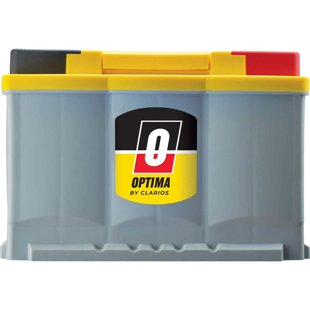 AGM Battery W5187