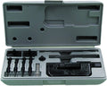 Chain Breaker and Riveting Tool M496827