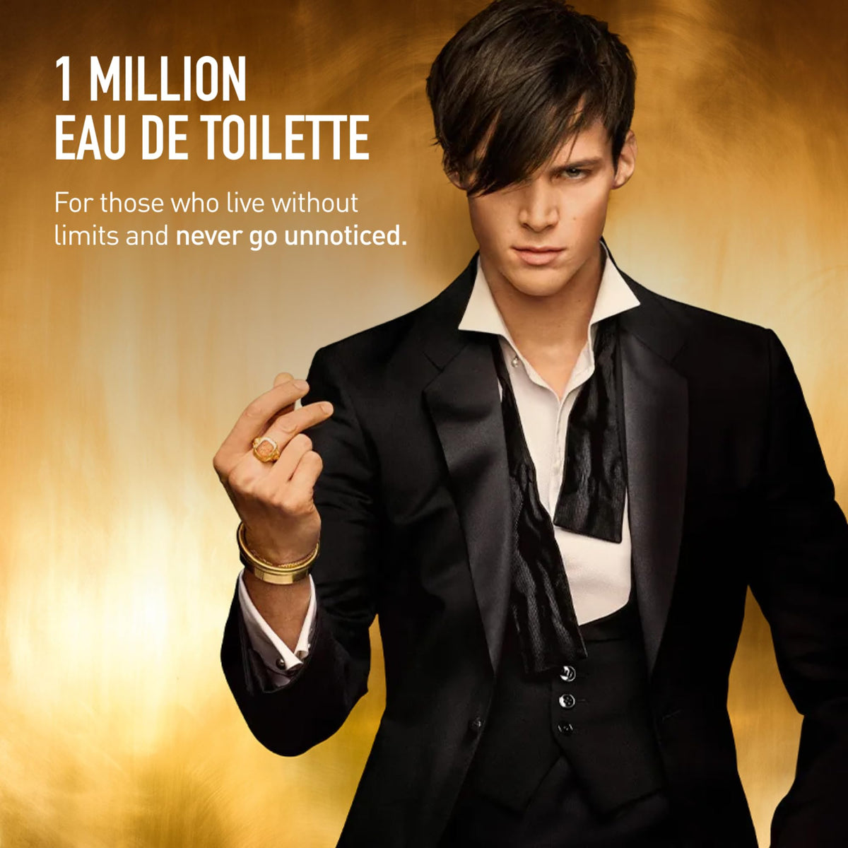Eau de Toilette W77956