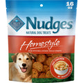Chicken Dog Treats 16 oz C780