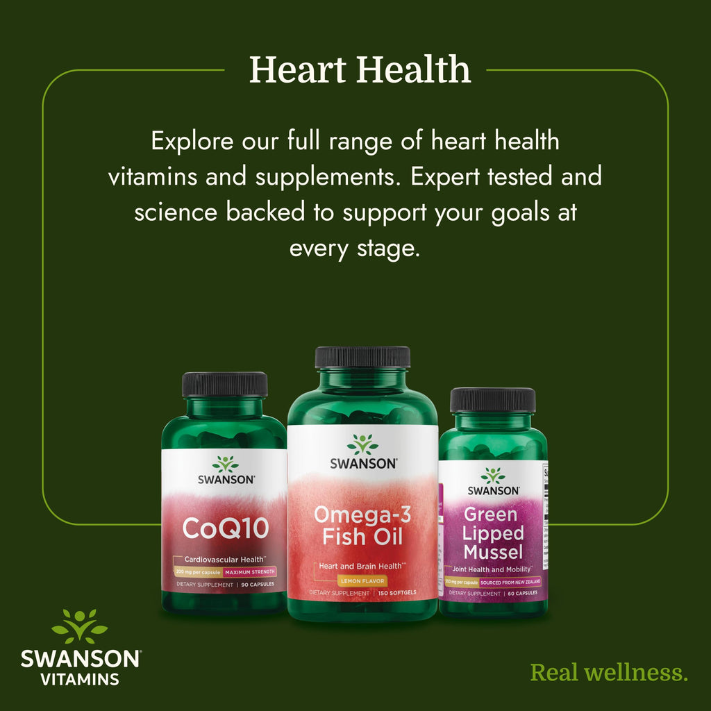 Omega-3 Fish Oil 150 Softgels Lemon B820174