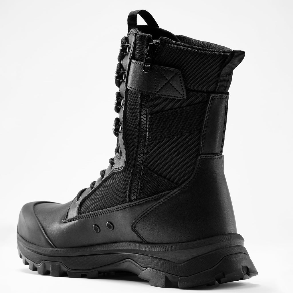 Tactical Work Boots W57909