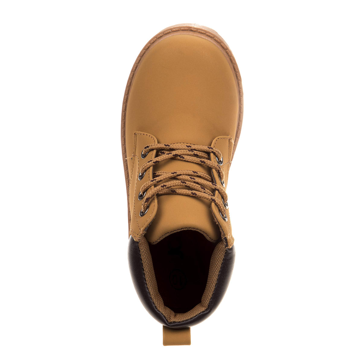 Kids' Casual Boots D708341