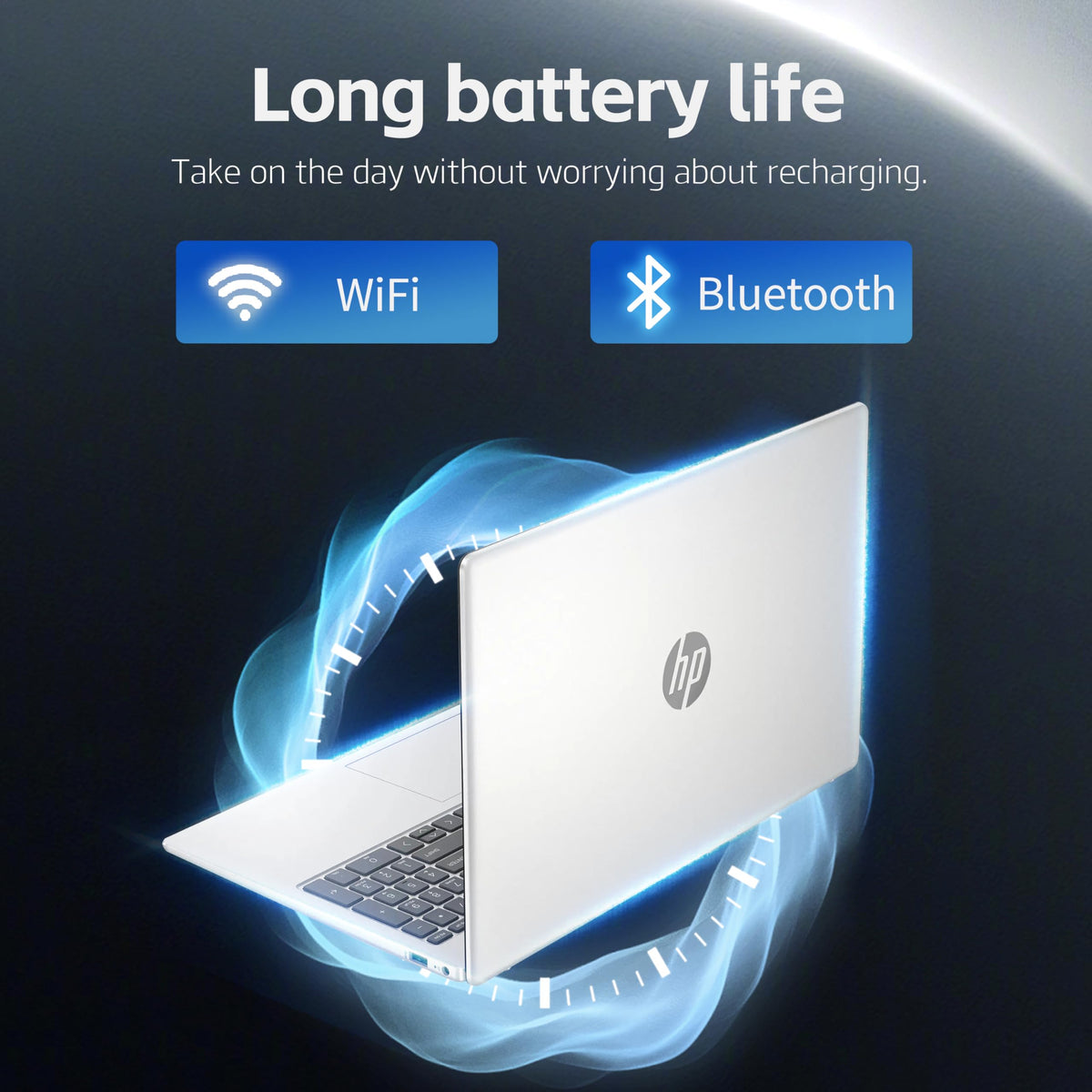 15.6" Touchscreen Laptop, Intel Core i5, 16GB RAM, 512GB SSD, Silver C4008