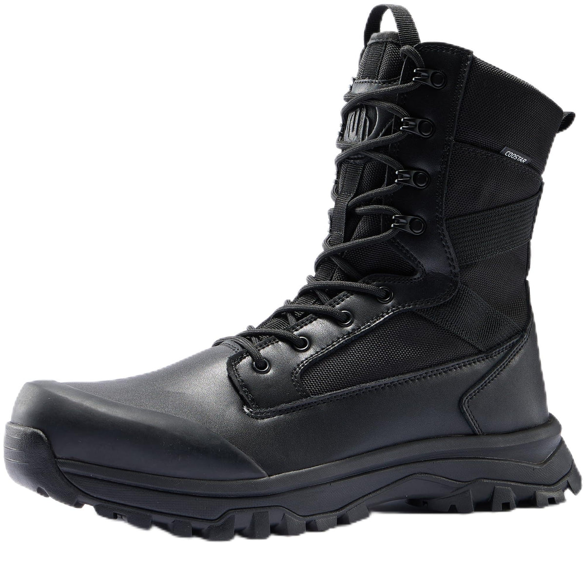 Tactical Work Boots W57909