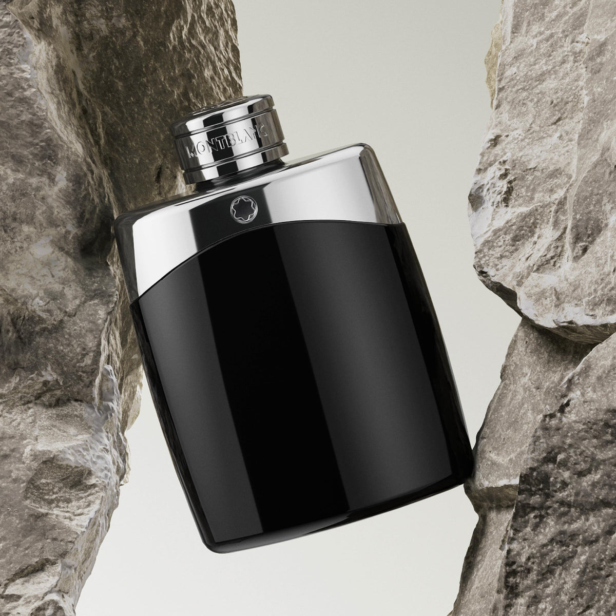 Eau de Toilette Men's Fragrance W273