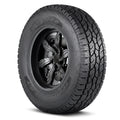 All-Terrain Tire 265/70R18 116T T10527